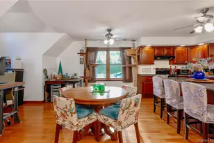 15 Unity Ln, New Paltz, NY 12561 - Photo 23