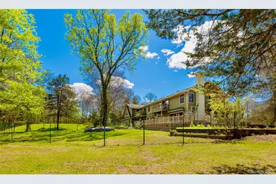 15 Unity Lane, New Paltz, NY 12561 - Photo 33