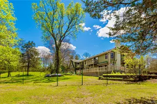 15 Unity Ln, New Paltz, NY 12561 - Photo 33