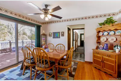 15 Unity Lane, New Paltz, NY 12561 - Photo 11