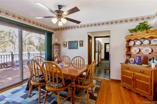 15 Unity Ln, New Paltz, NY 12561 - Photo 11