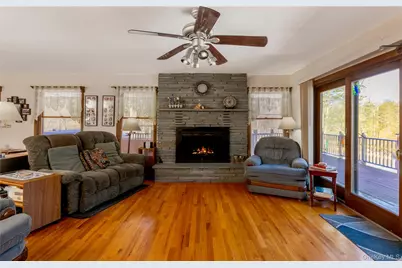 15 Unity Lane, New Paltz, NY 12561 - Photo 5