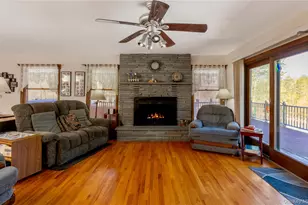 15 Unity Ln, New Paltz, NY 12561 - Photo 5