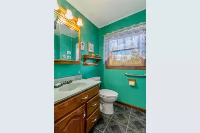 15 Unity Lane, New Paltz, NY 12561 - Photo 13