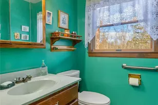 15 Unity Ln, New Paltz, NY 12561 - Photo 13