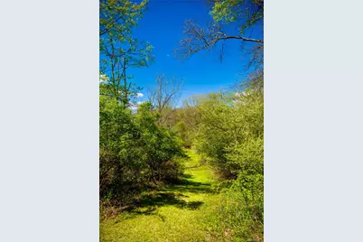 15 Unity Lane, New Paltz, NY 12561 - Photo 37