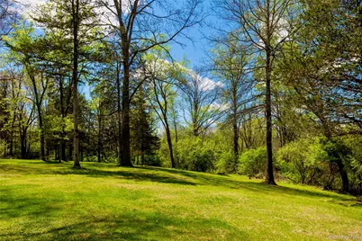 15 Unity Lane, New Paltz, NY 12561 - Photo 35