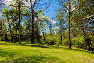 15 Unity Ln, New Paltz, NY 12561 - Photo 35