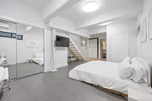 242 S 1st St, Brooklyn, NY 11211 - Photo 13