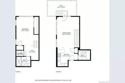 242 S 1st Street, Brooklyn, NY 11211 - Photo 19