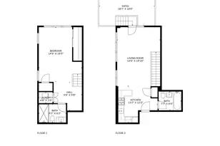 242 S 1st St, Brooklyn, NY 11211 - Photo 19