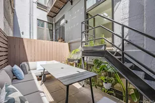 242 S 1st St, Brooklyn, NY 11211 - Photo 19