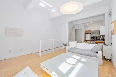 242 S 1st Street, Brooklyn, NY 11211 - Photo 3