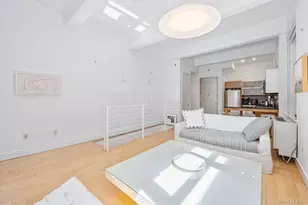 242 S 1st St, Brooklyn, NY 11211 - Photo 5