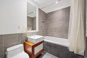 242 S 1st St, Brooklyn, NY 11211 - Photo 9