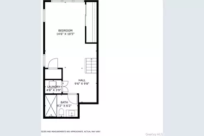 242 S 1st Street, Brooklyn, NY 11211 - Photo 21