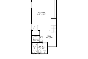 242 S 1st St, Brooklyn, NY 11211 - Photo 21