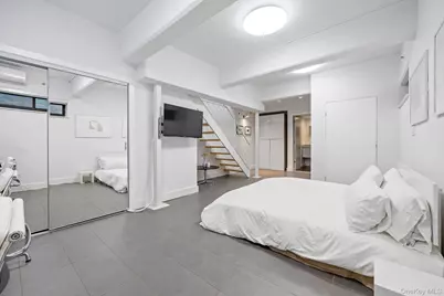 242 S 1st Street, Brooklyn, NY 11211 - Photo 11