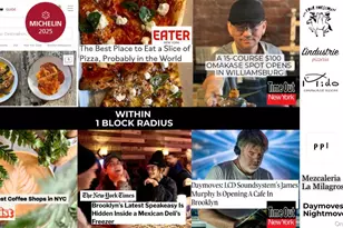 242 S 1st St, Brooklyn, NY 11211 - Photo 21