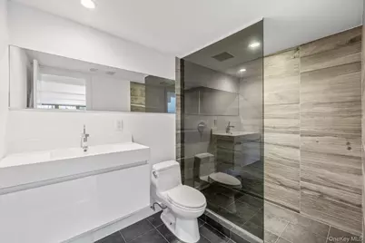 242 S 1st Street, Brooklyn, NY 11211 - Photo 15