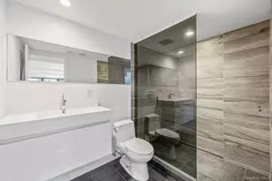 242 S 1st St, Brooklyn, NY 11211 - Photo 15