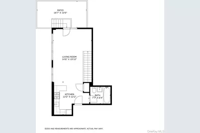 242 S 1st Street, Brooklyn, NY 11211 - Photo 23