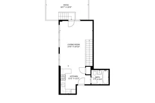 242 S 1st St, Brooklyn, NY 11211 - Photo 23