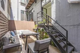 242 S 1st St, Brooklyn, NY 11211 - Photo 17