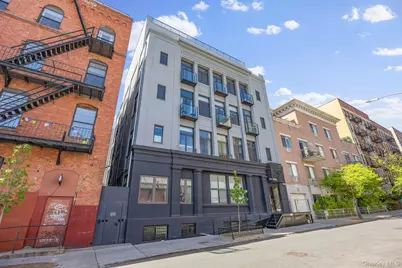 242 S 1st Street, Brooklyn, NY 11211 - Photo 17