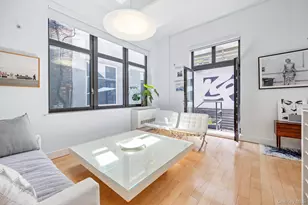 242 S 1st St, Brooklyn, NY 11211 - Photo 1
