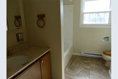 25 Liberty Corners Road, Pine Island, NY 10969 - Photo 9