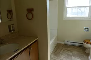 25 Liberty Corners Rd, Pine Island, NY 10969 - Photo 9