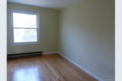 25 Liberty Corners Road, Pine Island, NY 10969 - Photo 7