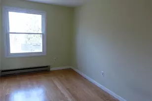 25 Liberty Corners Rd, Pine Island, NY 10969 - Photo 7