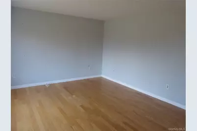 25 Liberty Corners Road, Pine Island, NY 10969 - Photo 3