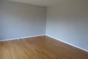 25 Liberty Corners Rd, Pine Island, NY 10969 - Photo 3