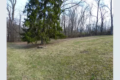 25 Liberty Corners Road, Pine Island, NY 10969 - Photo 13