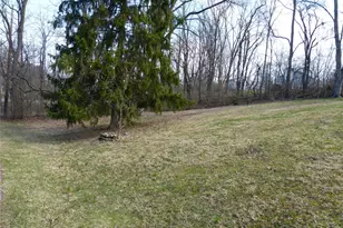 25 Liberty Corners Rd, Pine Island, NY 10969 - Photo 13