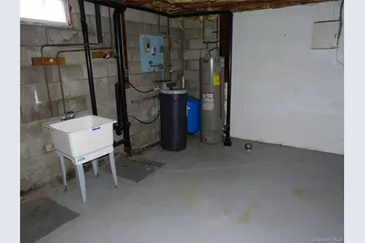 25 Liberty Corners Road, Pine Island, NY 10969 - Photo 11