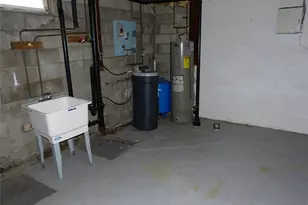 25 Liberty Corners Rd, Pine Island, NY 10969 - Photo 11