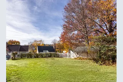 30 Blanchard Avenue, Dobbs Ferry, NY 10522 - Photo 39