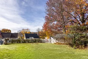 30 Blanchard Ave, Dobbs Ferry, NY 10522 - Photo 39