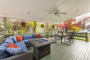 30 Blanchard Ave, Dobbs Ferry, NY 10522 - Photo 19