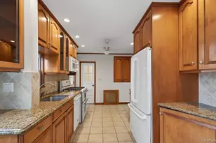 30 Blanchard Ave, Dobbs Ferry, NY 10522 - Photo 17