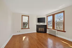 30 Blanchard Ave, Dobbs Ferry, NY 10522 - Photo 7