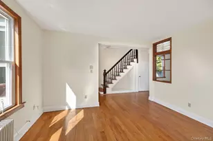 30 Blanchard Ave, Dobbs Ferry, NY 10522 - Photo 5