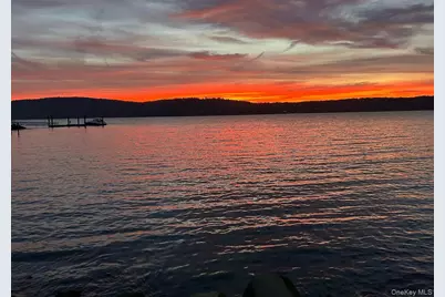 30 Blanchard Avenue, Dobbs Ferry, NY 10522 - Photo 47