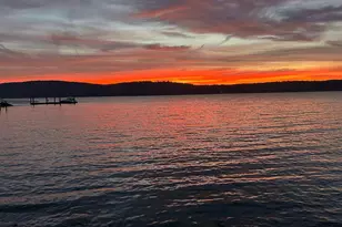 30 Blanchard Ave, Dobbs Ferry, NY 10522 - Photo 47