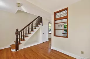 30 Blanchard Ave, Dobbs Ferry, NY 10522 - Photo 3