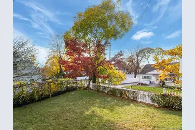 30 Blanchard Avenue, Dobbs Ferry, NY 10522 - Photo 41